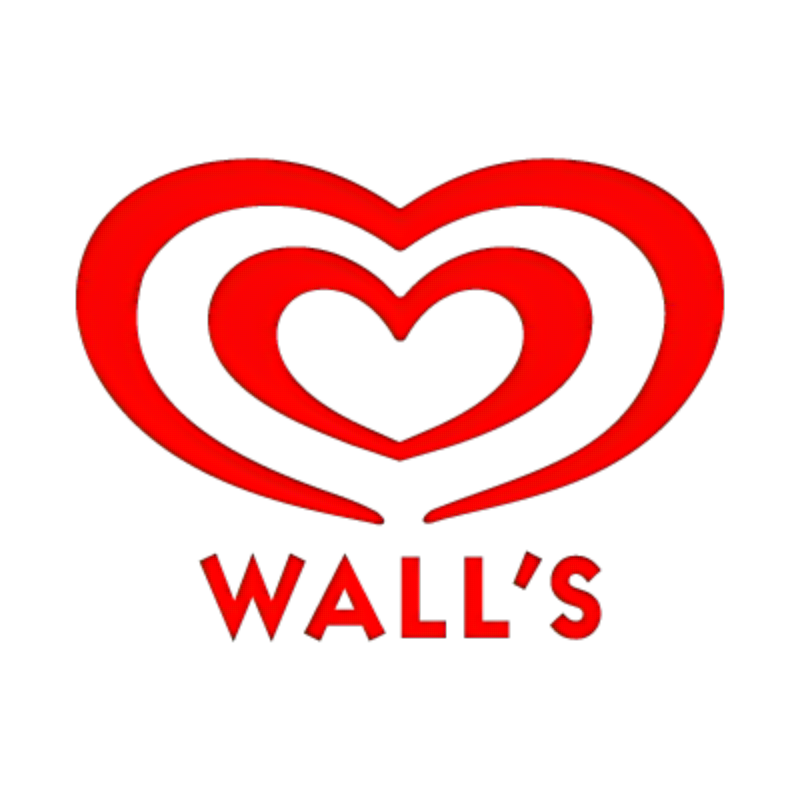 Wall's